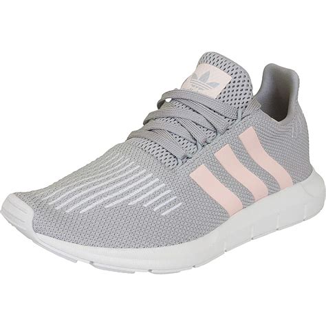 adidas schuhe originals sneaker swift run forest grove turnschuhe damen|adidas Originals Swift Run .